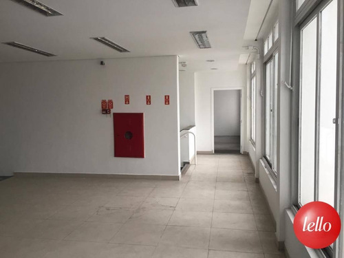 Imagem 15 de 18 de Comercial/industrial - Ref: 231448