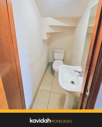 3d/3b/3e Casa En Valle Las Monjas, Lomas De San Andrés