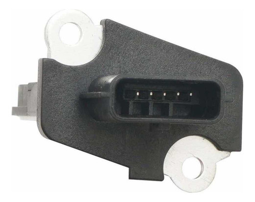 Sensor Maf Para Infiniti M37 6cil 3.7 2011 2012 2013