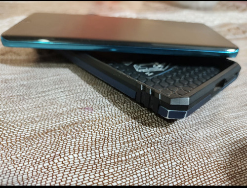 Motorola Edge 40 Neo (Usado)