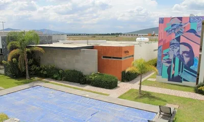 Edificio en venta