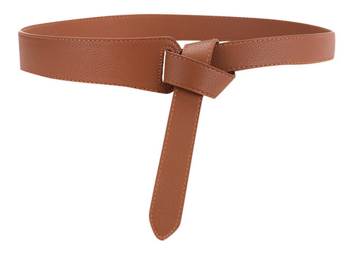 E Belt Ladies Women Cinturón Elástico De Cintura Elástica Do 