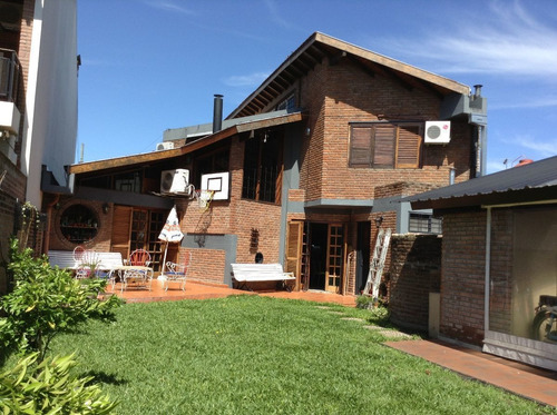 Imagen 11 de 16 de Ituzaingo Norte