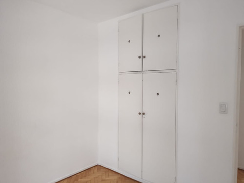 Oppel | Departamento En Alquiler | Belgrano C Capital Feder