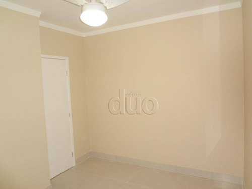 Imagem 22 de 22 de Apartamento À Venda, 48 M² Por R$ 135.000,00 - Piracicamirim - Piracicaba/sp - Ap4362