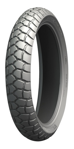 Michelin 120/70-19 Y 170/60-17 Anakee Adv Rider One Tires