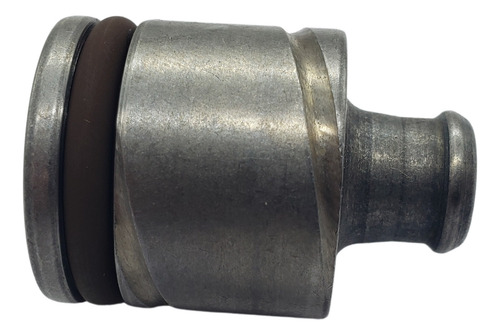 Martinete N418036 P/rotomartill D25134 D25262 D25263 Dch263b