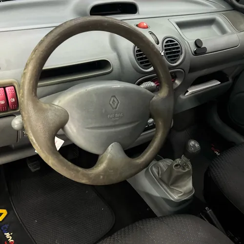 Renault Twingo 1.2 Access