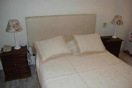 Imagen 7 de 9 de Departamento 4 Amb/ Cocina Comedor /lavadero/2 Baños / Marzo Disponible