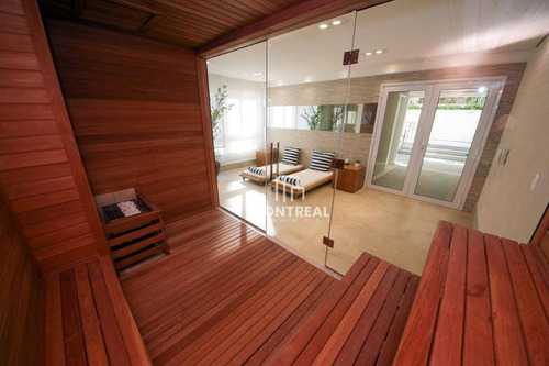 Apartamento À Venda, 88 M² Por R$ 766.496,00 - Centro - São Paulo/sp - Ap2215