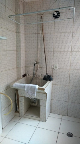 Imagem 3 de 15 de Apartamento - Cidade Tiradentes - Ref: 16280 - V-16280