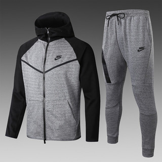 nike buzos hombre