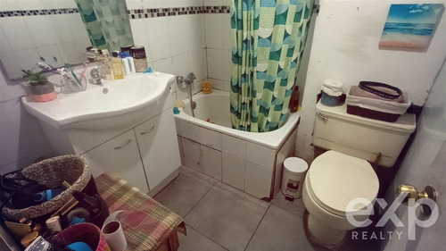 Departamento En Venta De 2 Dorm. La Ermita Ii, Lo Barnechea
