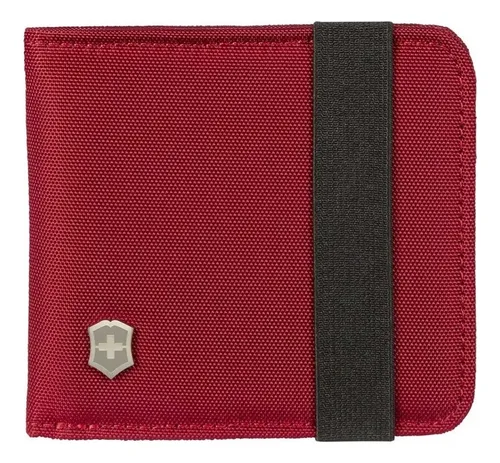 Cartera victorinox tela hotsell