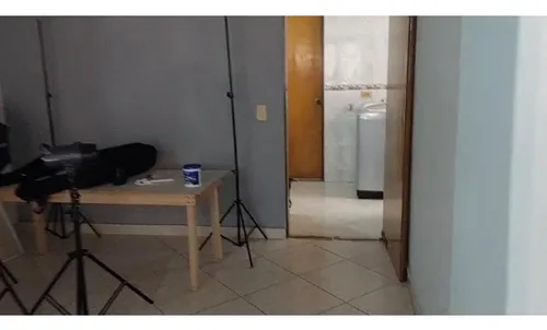 Apartamento A La Venta En La Floresta