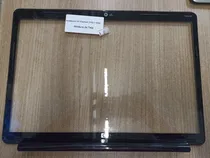 Comprar Moldura Da Tela Para Notebook Hp Pavilion Dv5-1160br