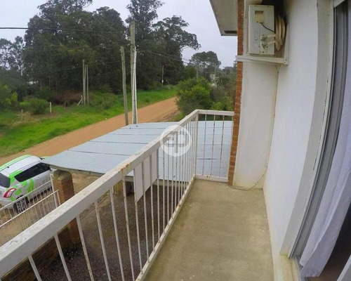 Imagen 13 de 19 de Balneario Buenos Aires