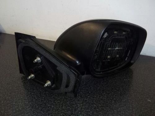 Espejo Retrovisor Manual Dcho. Original Toyota Yaris 06/09 (Usado)
