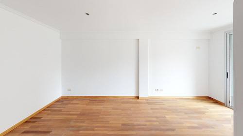 Imagen 6 de 8 de Departamento En Venta En La Plata Calle 12 E/ 44 Y 45 - Dacal Bienes Raices