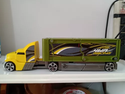 Evolução da minha miniatura Iveco tector -   Caminhoes carretas,  Carros e caminhões, Miniaturas