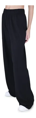 Pantalon E-day Everlast