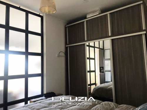 Imagen 8 de 14 de Venta De Departamento 2 Ambientes En Ituzaingo