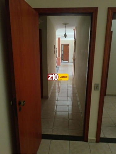 Ch01800 - Mosteiro De Itaici - At 2.500,00 M² Ac 596,70m² Venda Z10 Imóveis - Ch01800 - 69022436