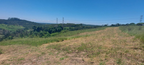 Imagem 13 de 25 de 20o Terreno A Venda Em Cotia