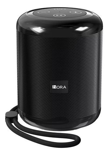 Mini Bocina Portátil Bluetooth Inalámbrica Altavoz Estéreo