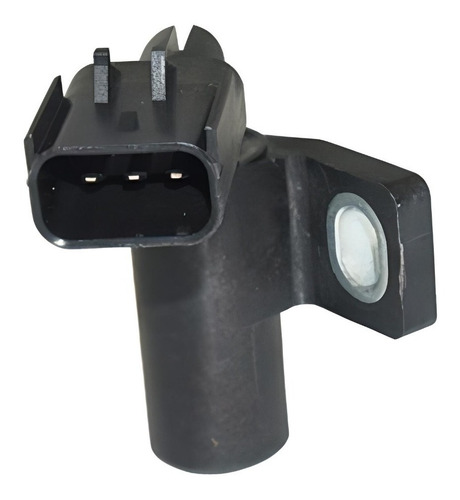 Sensor Pos Árbol Levas Dodge Intrepid 1999 3.5 96179
