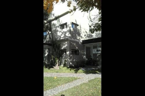 Imagen 2 de 11 de Piso En Venta En Haedo Norte