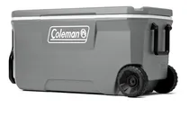 Comprar Conservadora Coleman Chest 100 Qt Con Ruedas