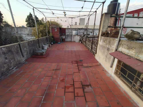Imagen 19 de 20 de Casa - Haedo