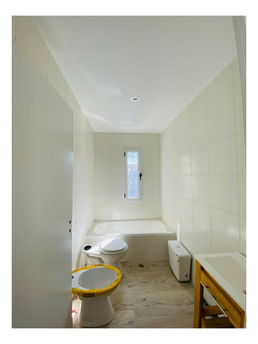Imagen 23 de 30 de Viel & Saraza | Tu Nueva Casa! Entrega Inmediata