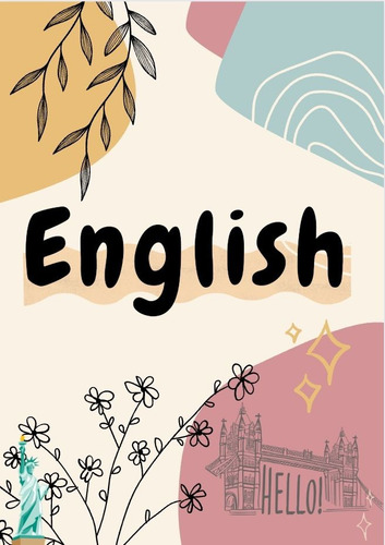 Curso Para Aprender Inglés Nivel Iniciante, Experto