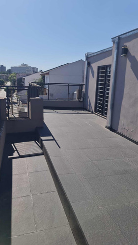 Casa Tipo Ph En Venta En Ramos Mejía
