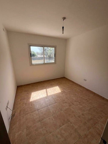 B° La Catalina - 3 Dormitorios - Consultas Al 3516229707