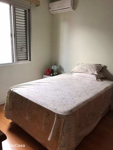 Imagem 6 de 10 de Casa À Venda Em São Paulo - 15123