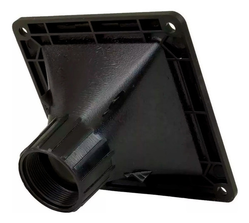 Difusor Trompeta Jbl Hm 11-25 De Plastico