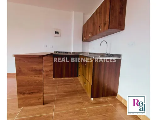 Arriendo Apartaestudio 2 Piso En El Parque Principal De La Ceja