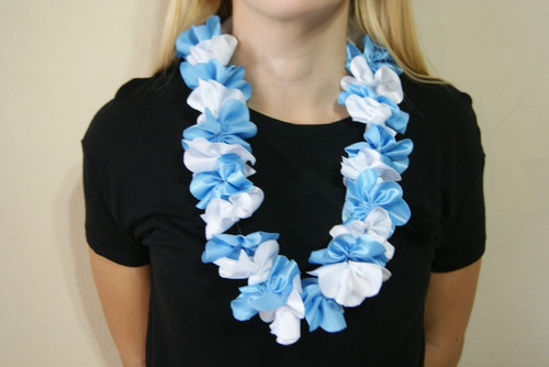 Collares Flores Argentina!