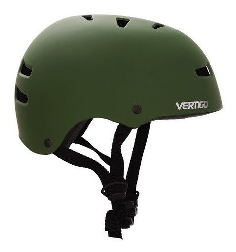 Casco Free Style Bici, Rollers Vertigo Vx. Tienda Oficial