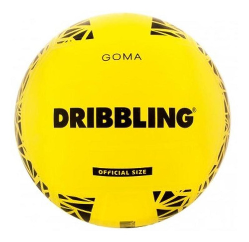 Drb Pelota Vóley N5 - Lisa Am