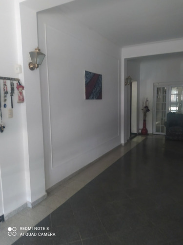 Imagen 16 de 30 de Casa En Venta En Ramos Mejia Sur