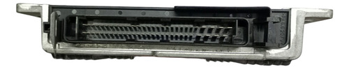 Ecu Modulo Inyeccion Renault Clio R19 1.6 Monopunto
