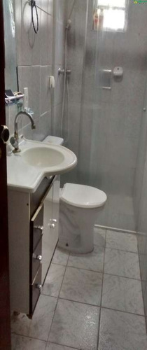 Imagem 7 de 10 de Venda Apartamento 2 Dormitórios Torres Tibagy Guarulhos R$ 150.000,00 - 27949v