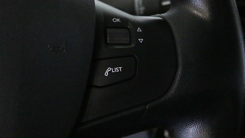 Peugeot 208 1.5 Allure Touchscreen - 135777 - C
