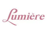 Lumiere