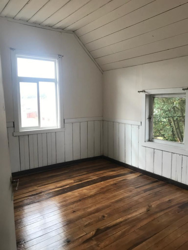 Casa Oficina 9 Privados Recién Remodelada Centro De La Unión