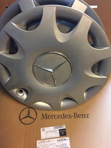 comprar Mercedes Tazas 15 Original Juego De 4 Oferta Hasta Agotar